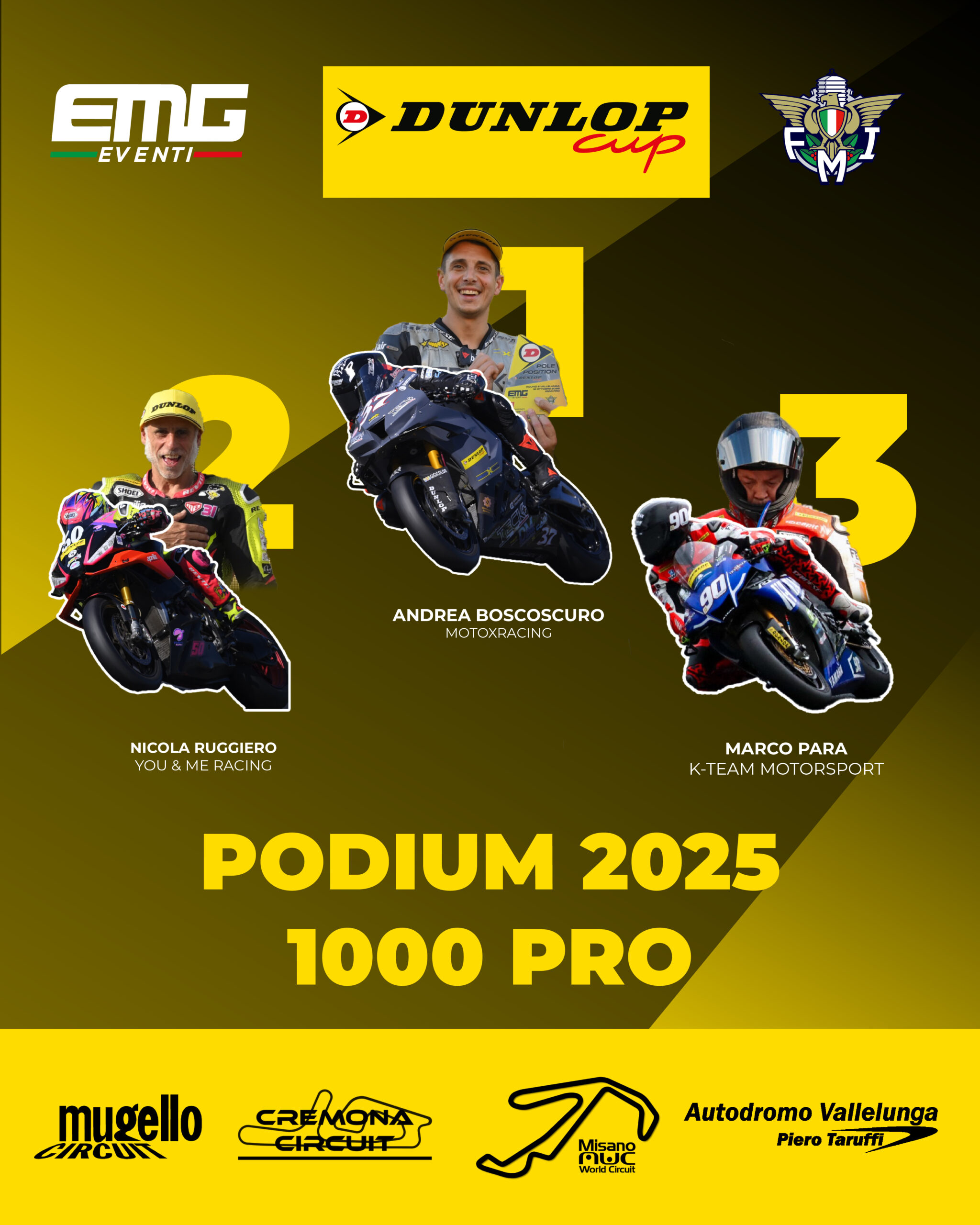 dunlop podi_post - V-05