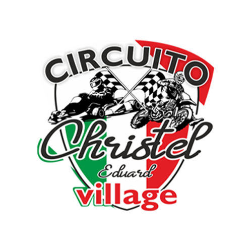 circuito