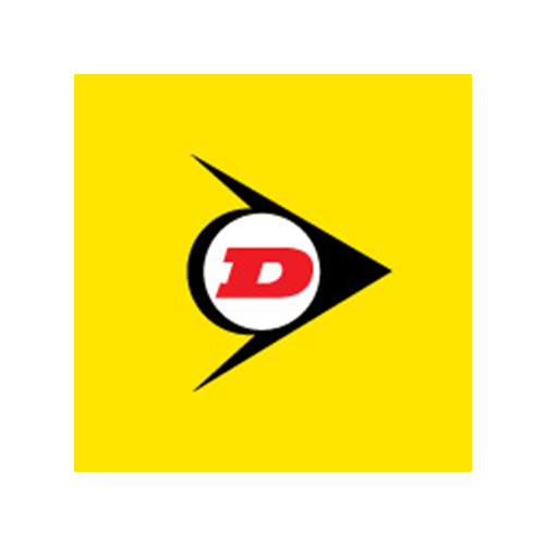dunlop