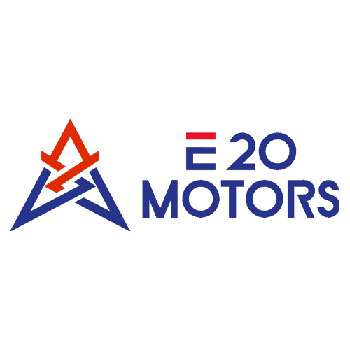 e20motors