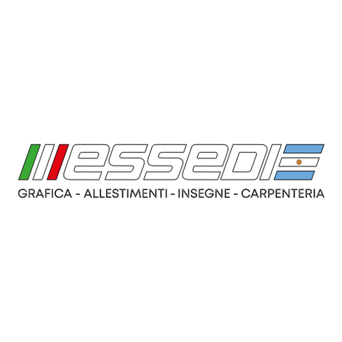 essedi