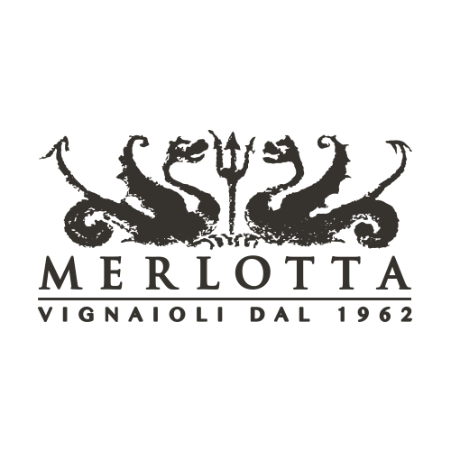 merlotta