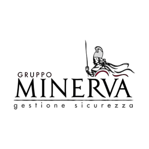 minerva