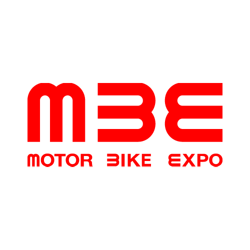 motor bike expo